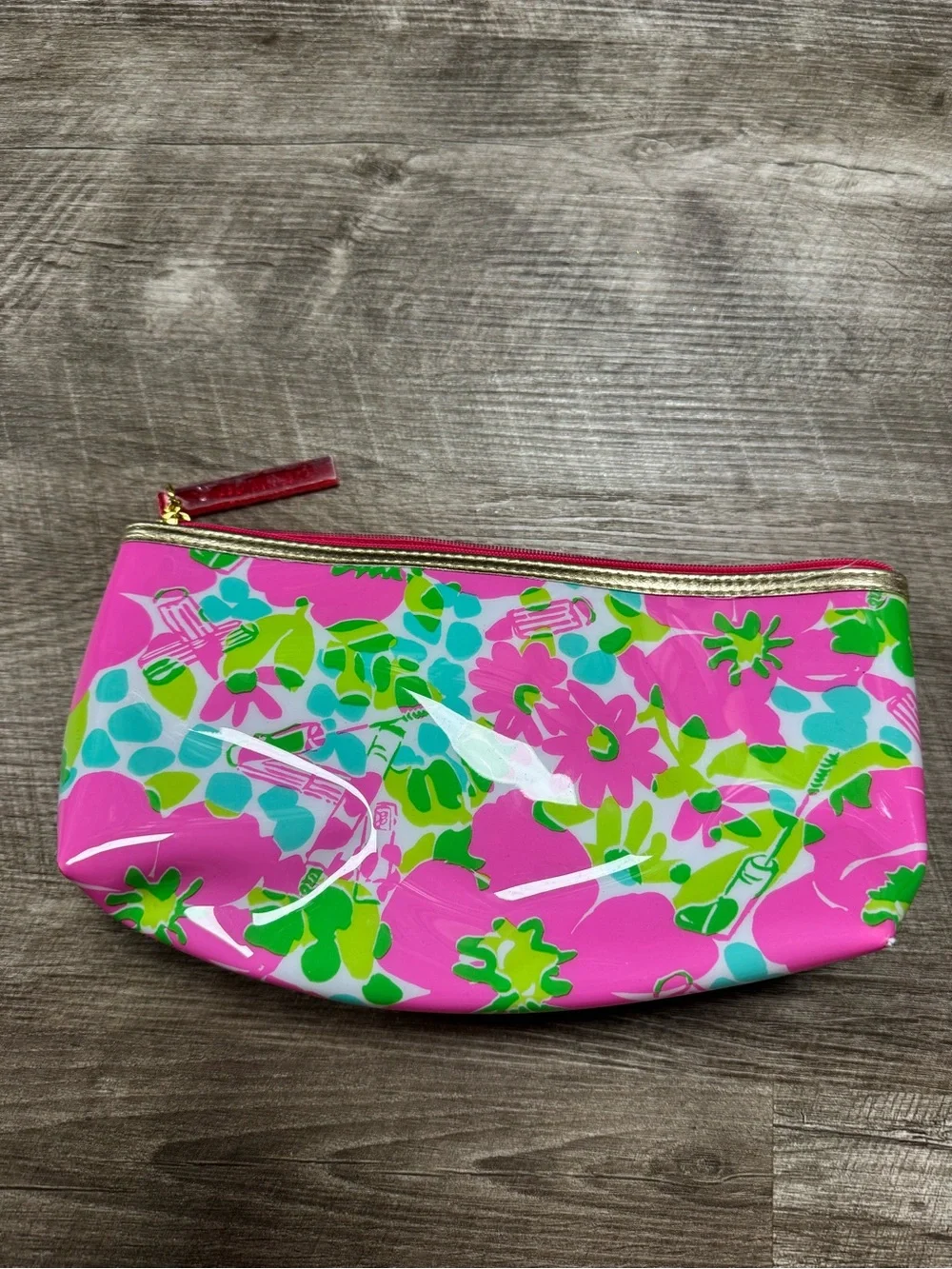 Lilly Pulitzer lilly pulitzer